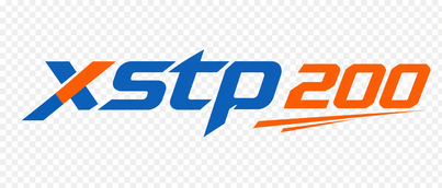 XSTP 200